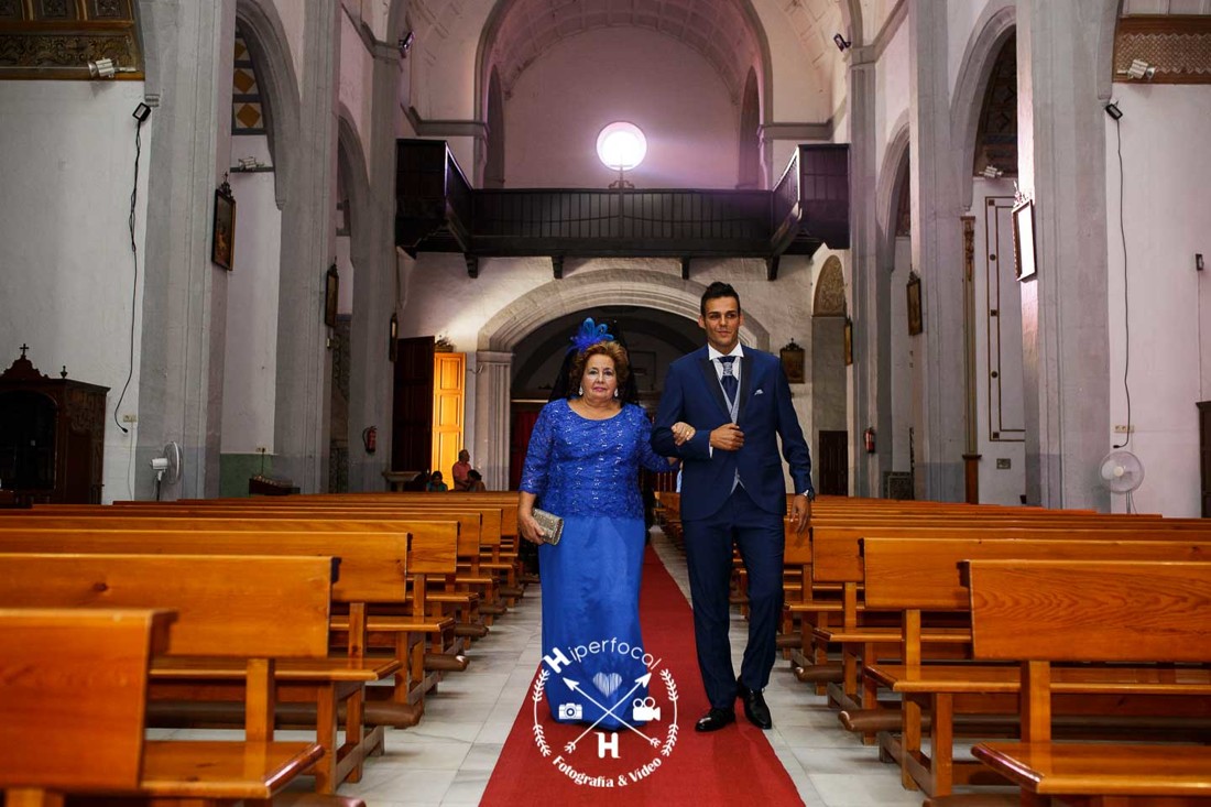 boda-miguel-nuria-salones (37)