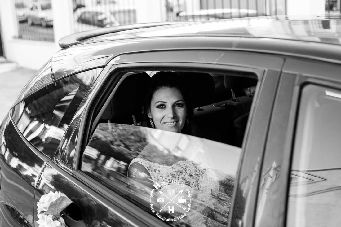 boda-miguel-nuria-salones (38)
