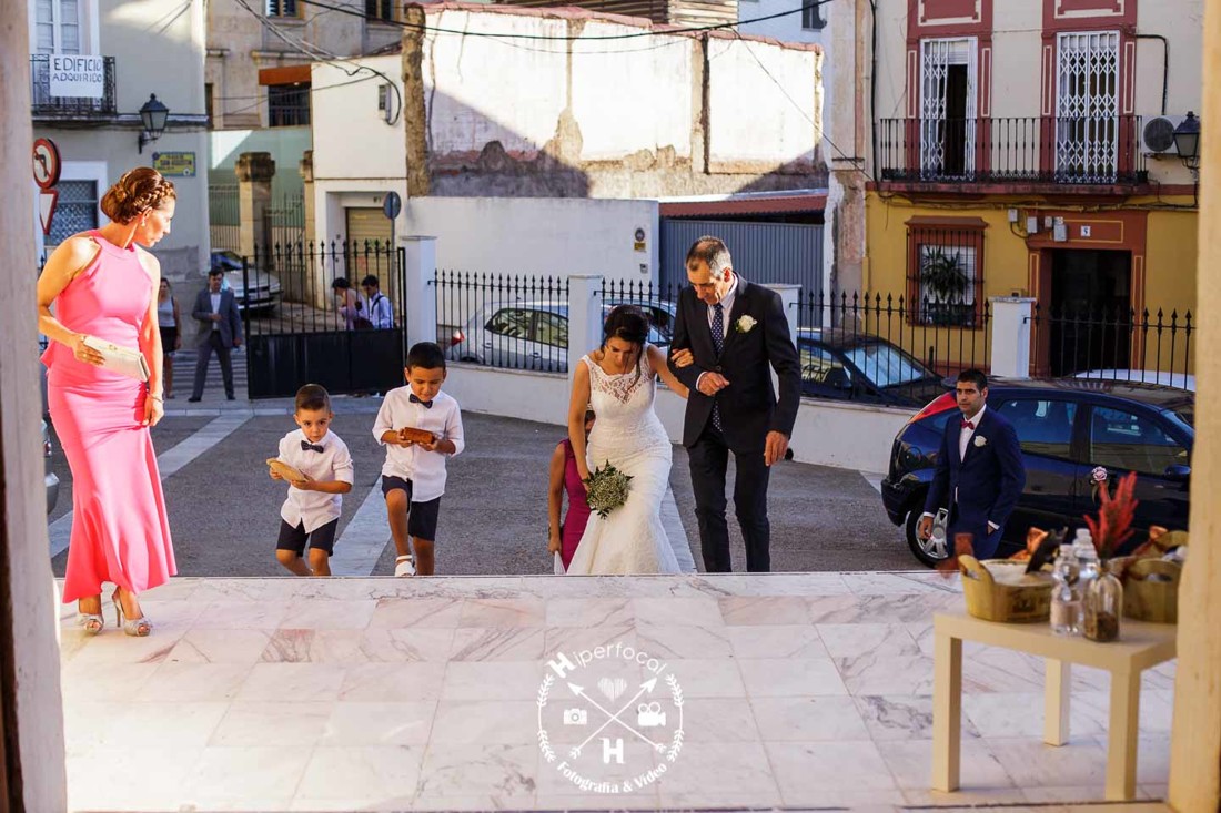 boda-miguel-nuria-salones (39)