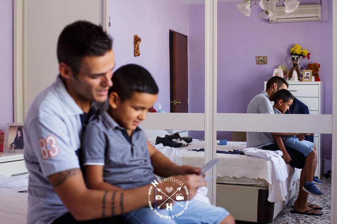 boda-miguel-nuria-salones (3)