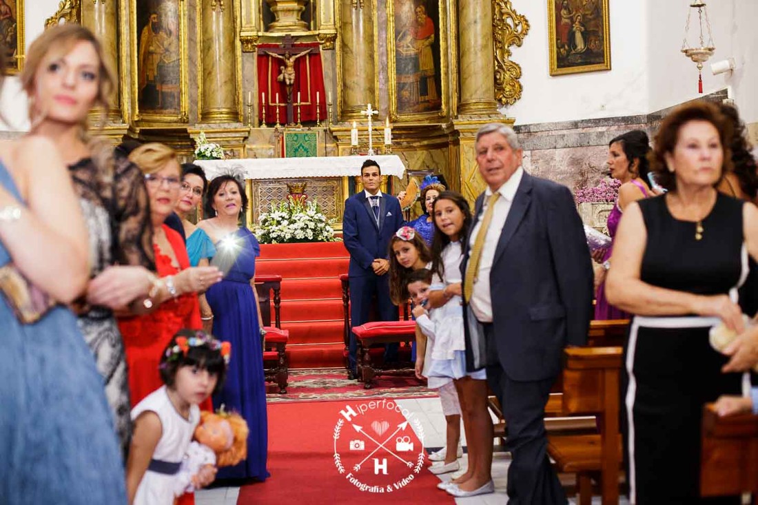 boda-miguel-nuria-salones (40)