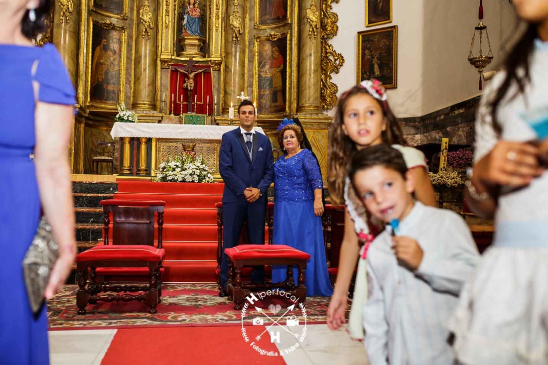 boda-miguel-nuria-salones (41)