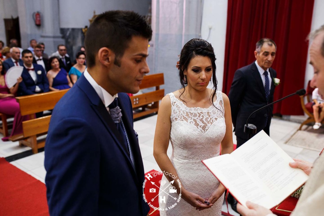 boda-miguel-nuria-salones (42)