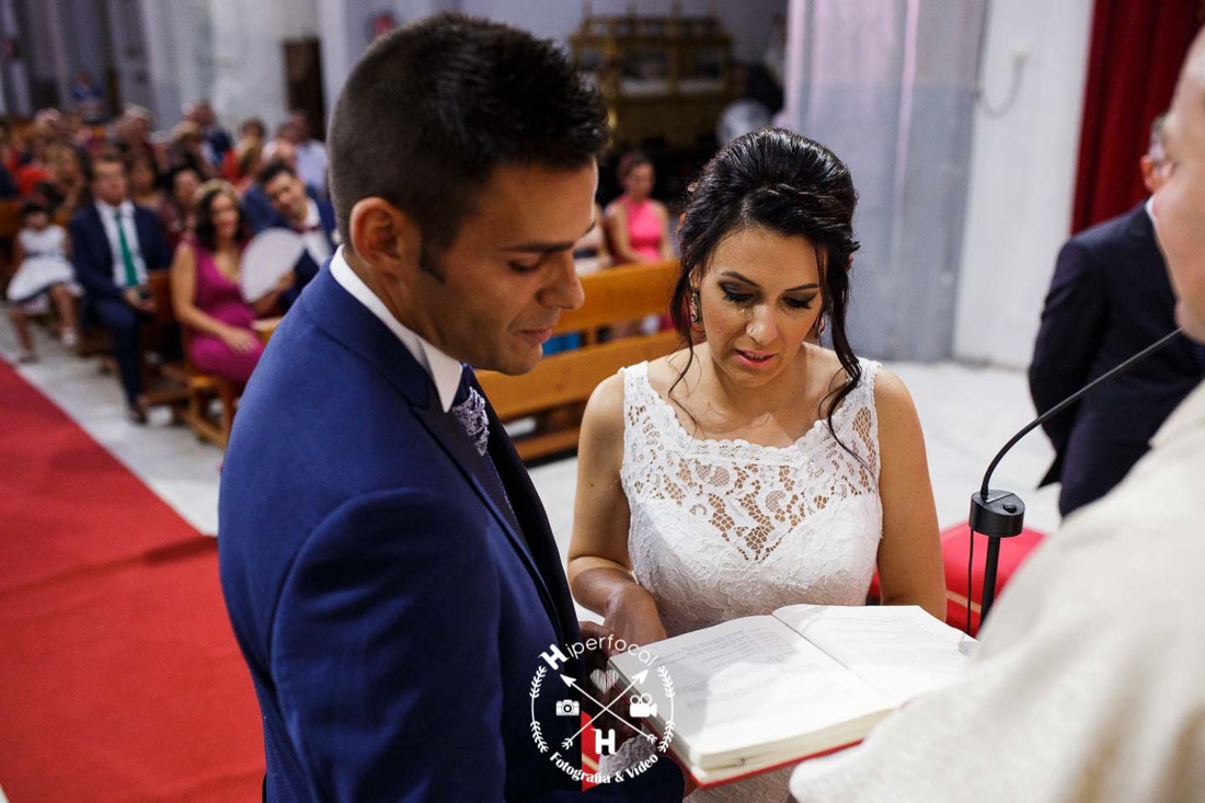 boda-miguel-nuria-salones (43)