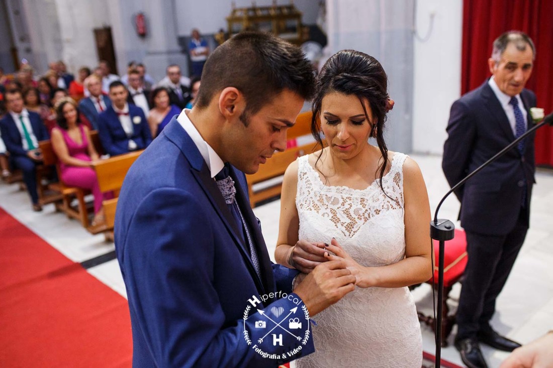 boda-miguel-nuria-salones (44)