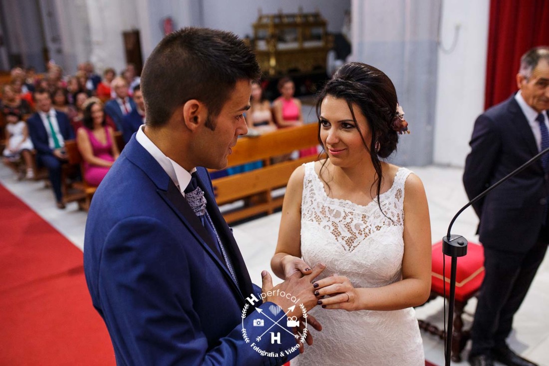 boda-miguel-nuria-salones (45)