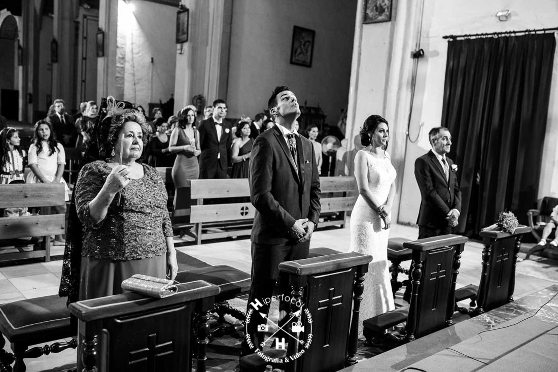 boda-miguel-nuria-salones (46)