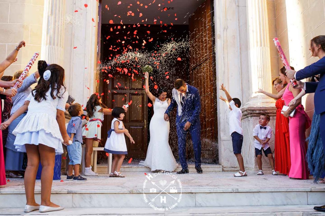 boda-miguel-nuria-salones (47)