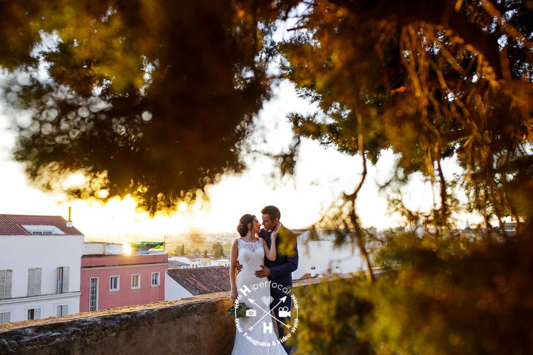 boda-miguel-nuria-salones (48)