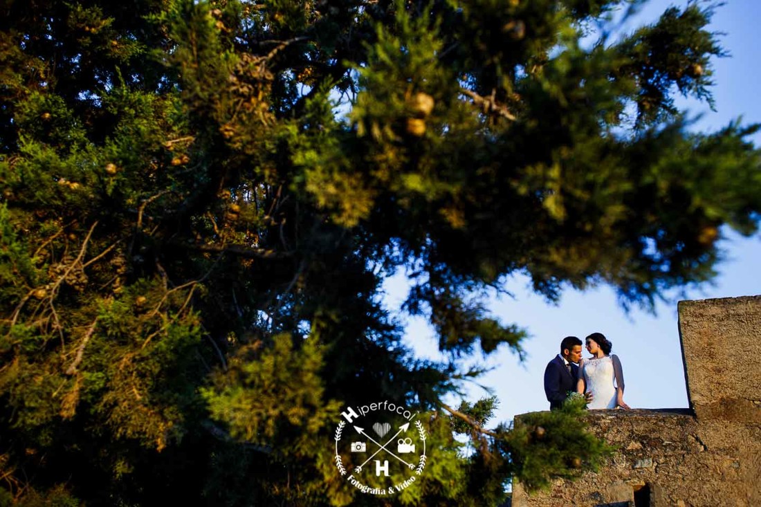 boda-miguel-nuria-salones (49)