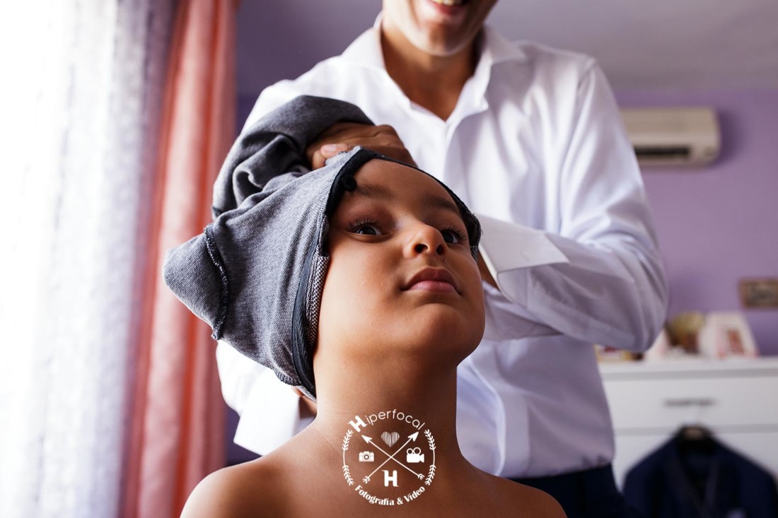 boda-miguel-nuria-salones (4)