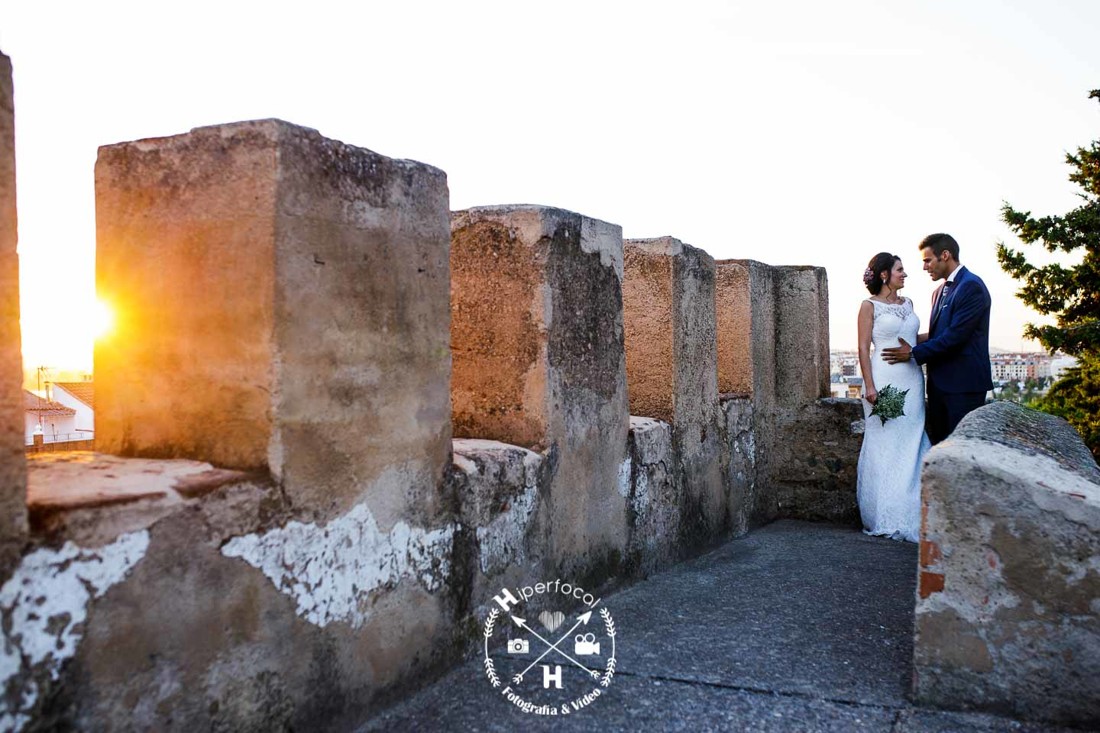 boda-miguel-nuria-salones (50)