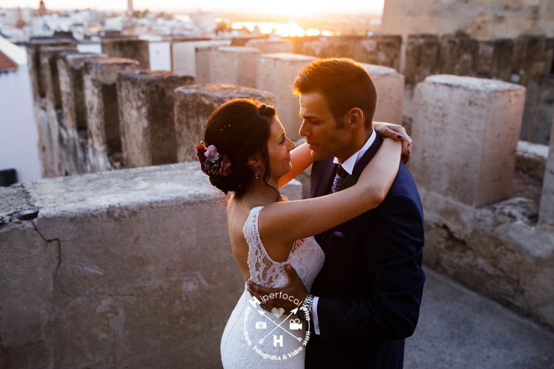 boda-miguel-nuria-salones (51)