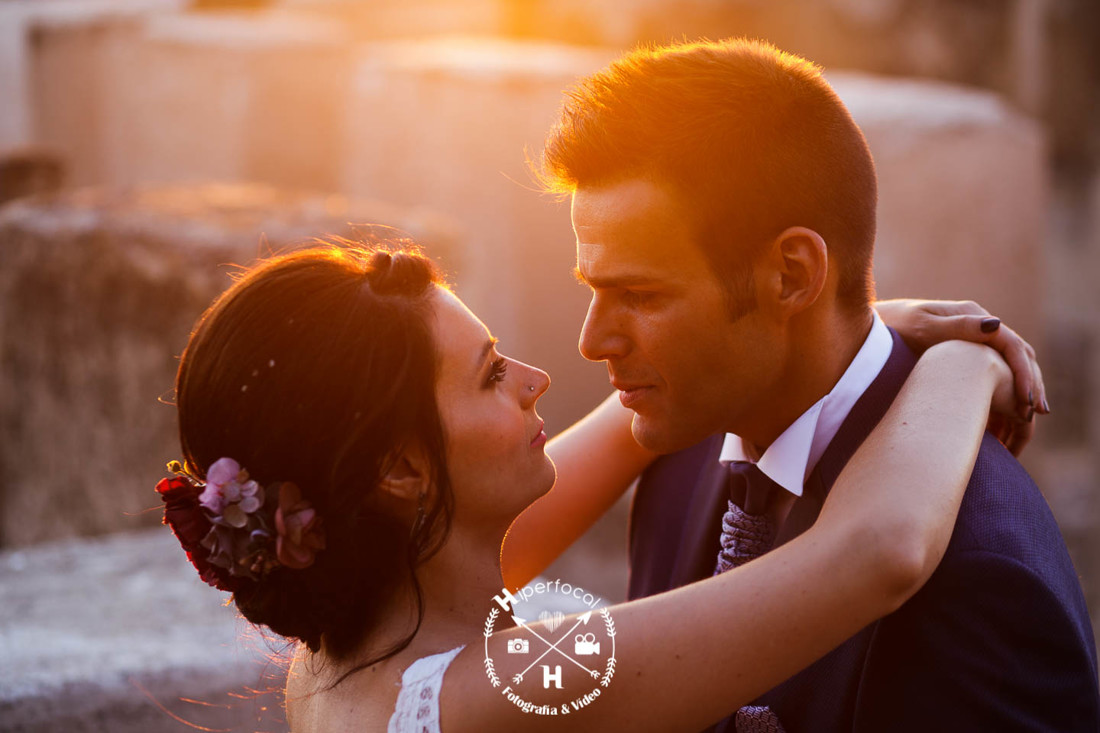 boda-miguel-nuria-salones (52)