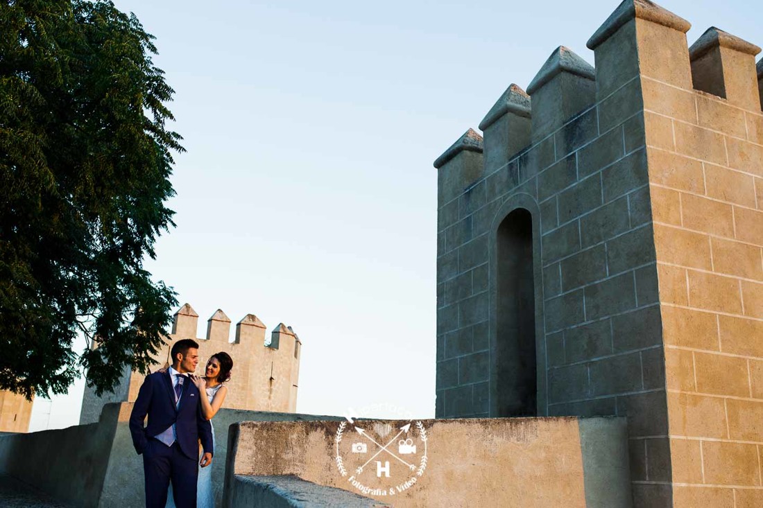 boda-miguel-nuria-salones (53)