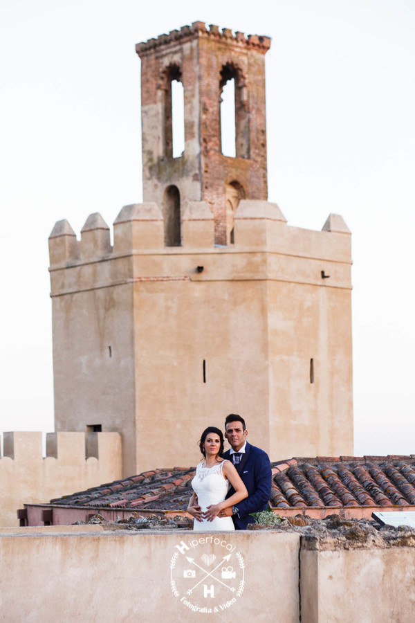 boda-miguel-nuria-salones (54)