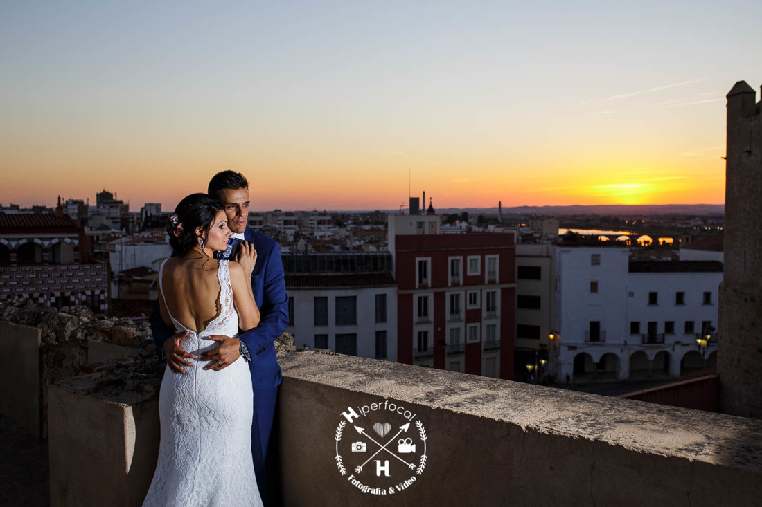 boda-miguel-nuria-salones (55)