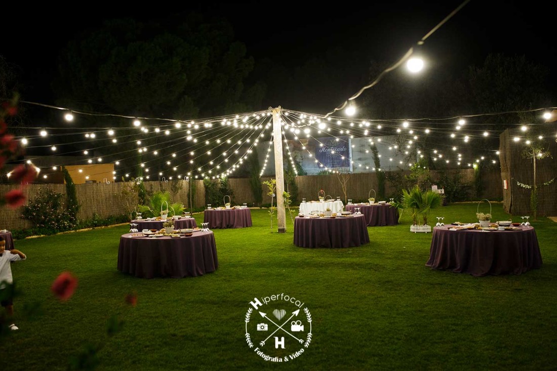 boda-miguel-nuria-salones (57)