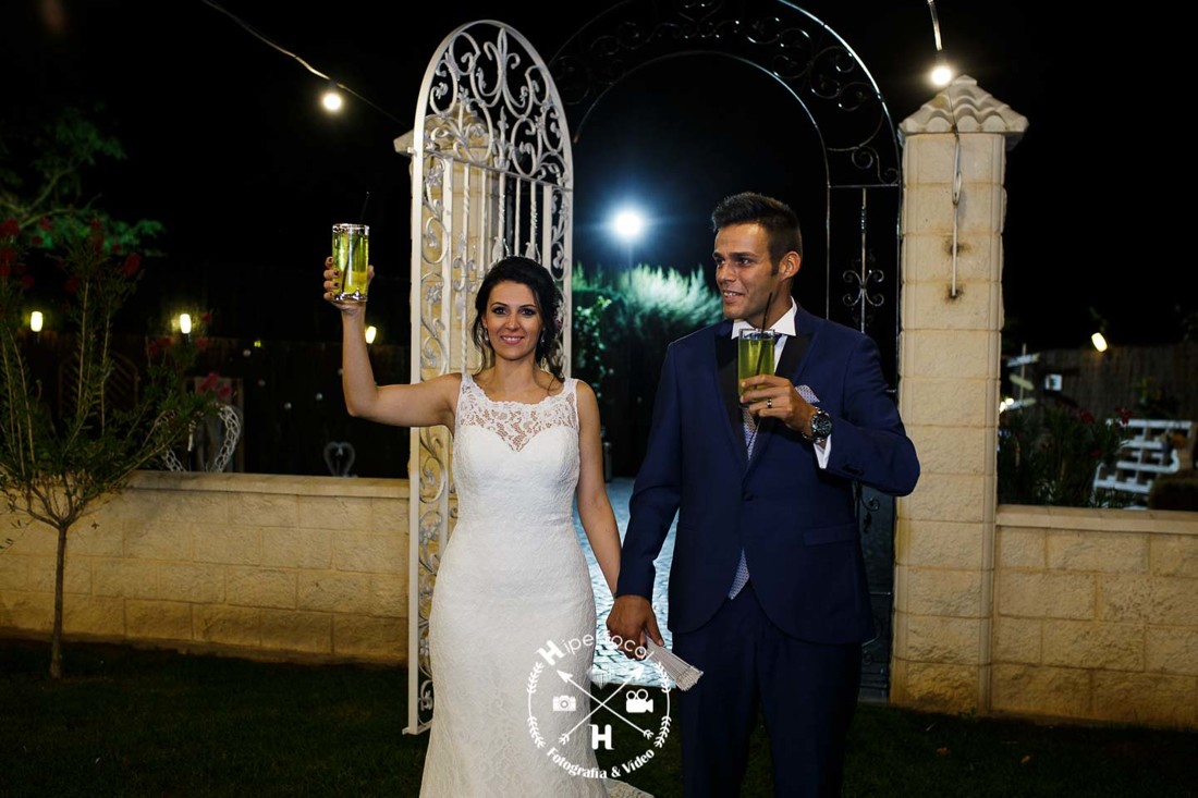boda-miguel-nuria-salones (58)