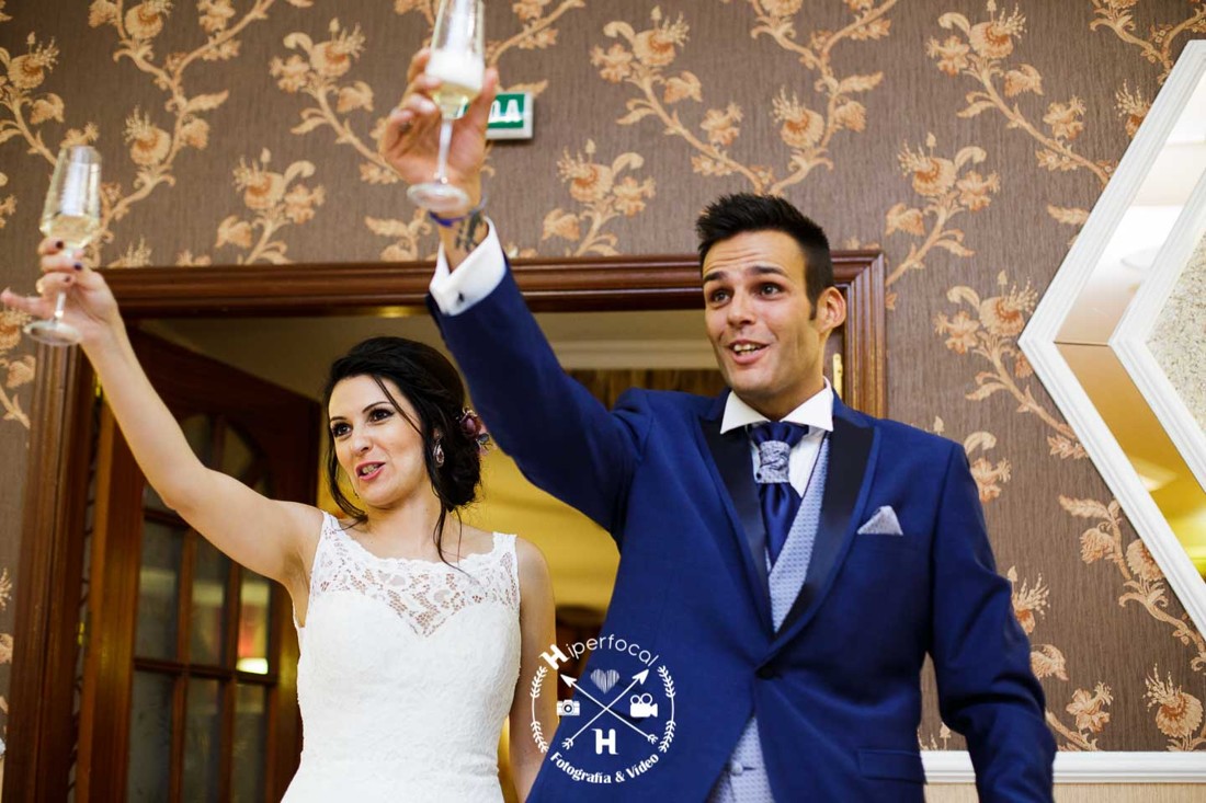 boda-miguel-nuria-salones (59)