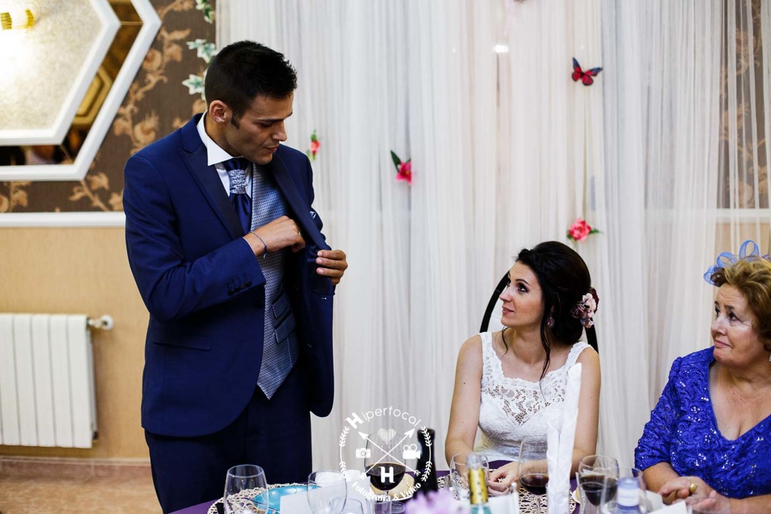 boda-miguel-nuria-salones (60)