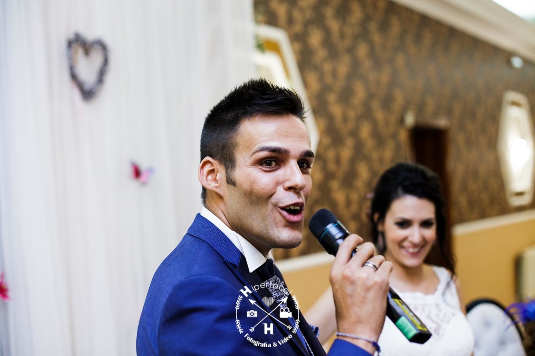 boda-miguel-nuria-salones (61)