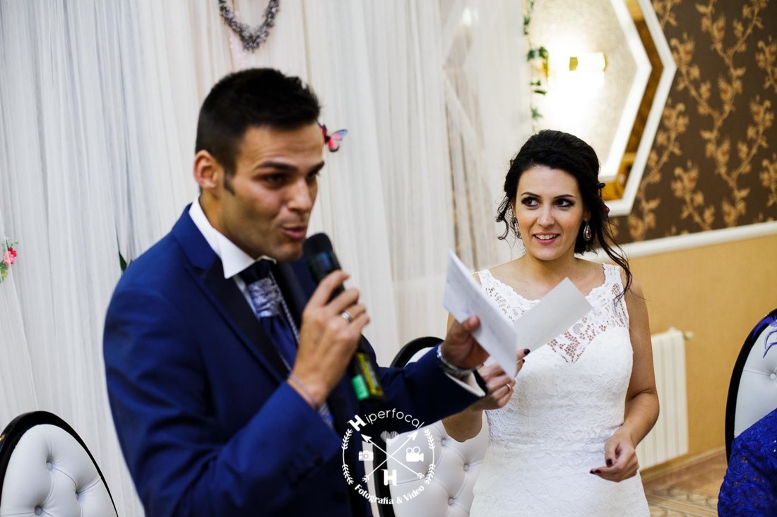 boda-miguel-nuria-salones (62)