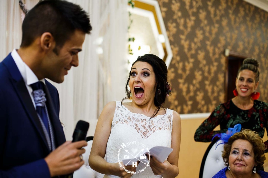 boda-miguel-nuria-salones (63)