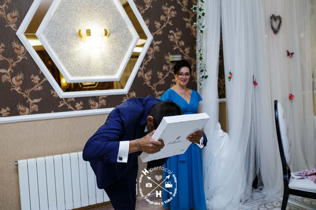 boda-miguel-nuria-salones (64)