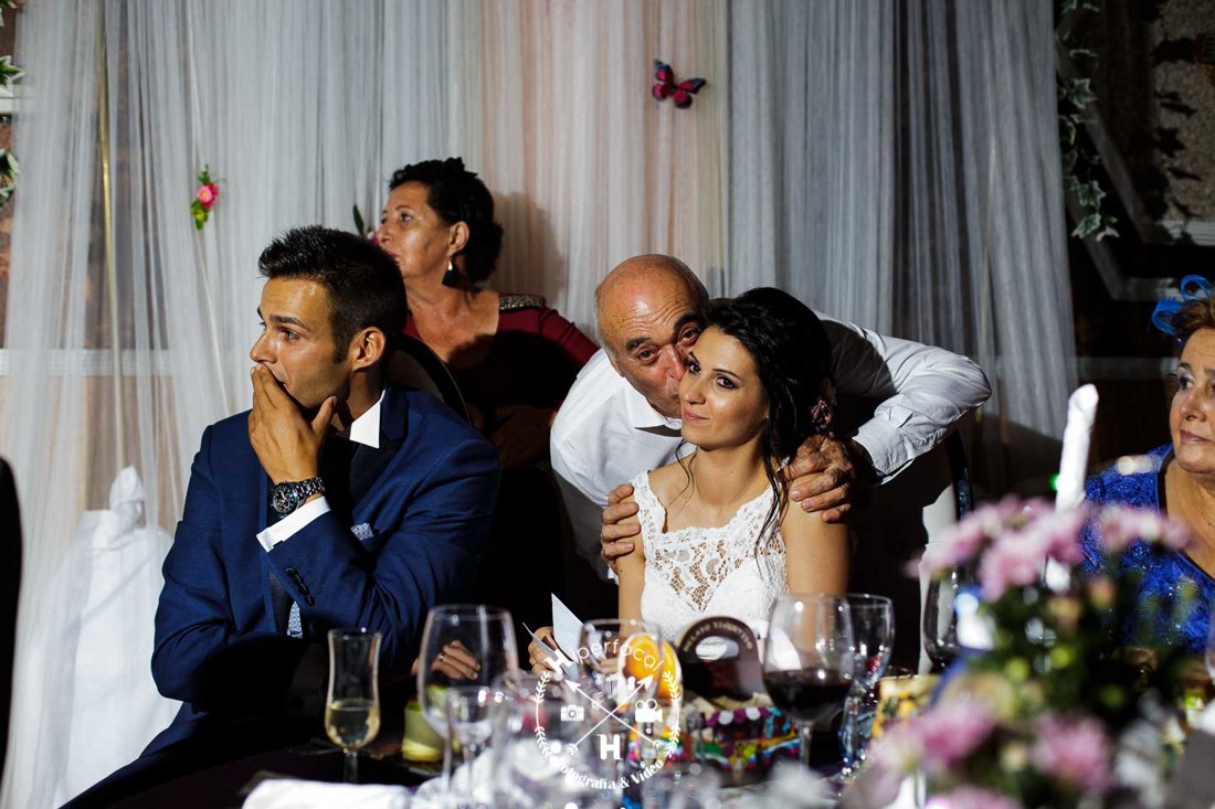 boda-miguel-nuria-salones (65)