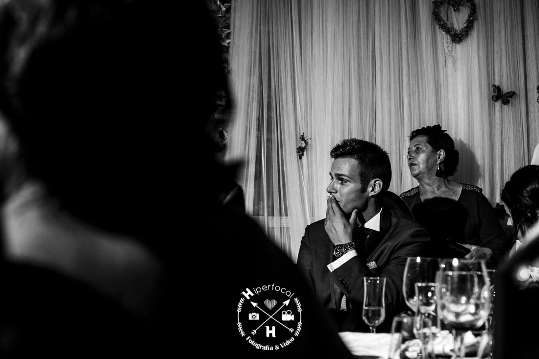 boda-miguel-nuria-salones (66)