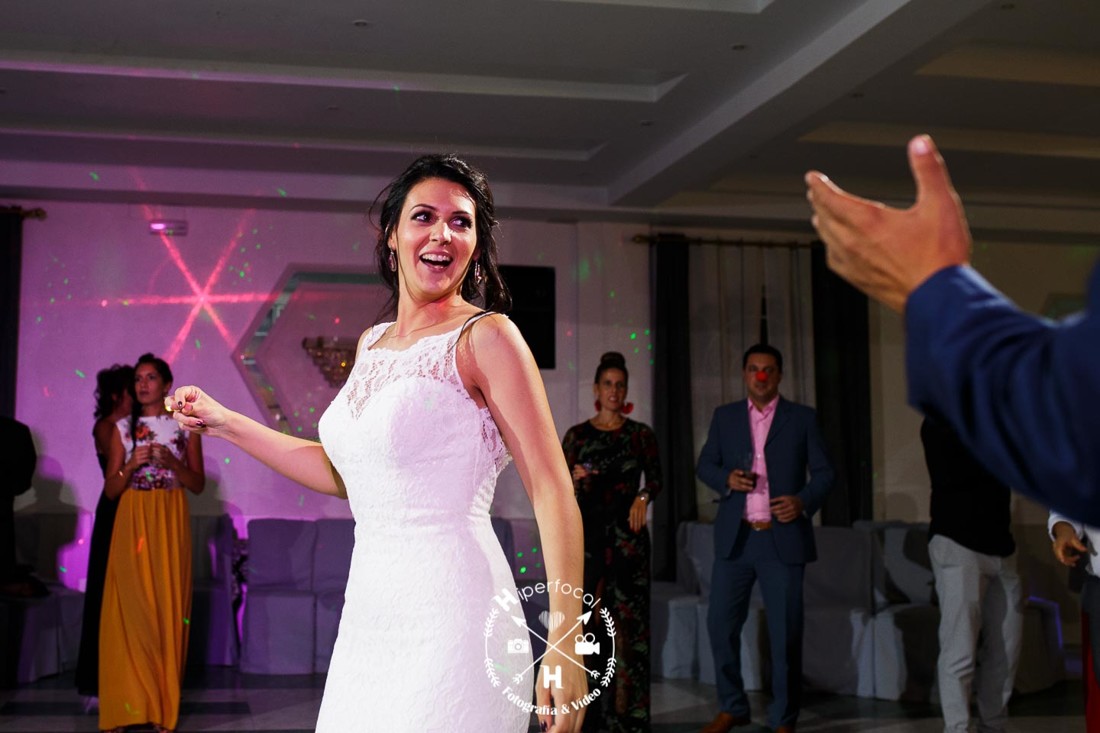 boda-miguel-nuria-salones (67)