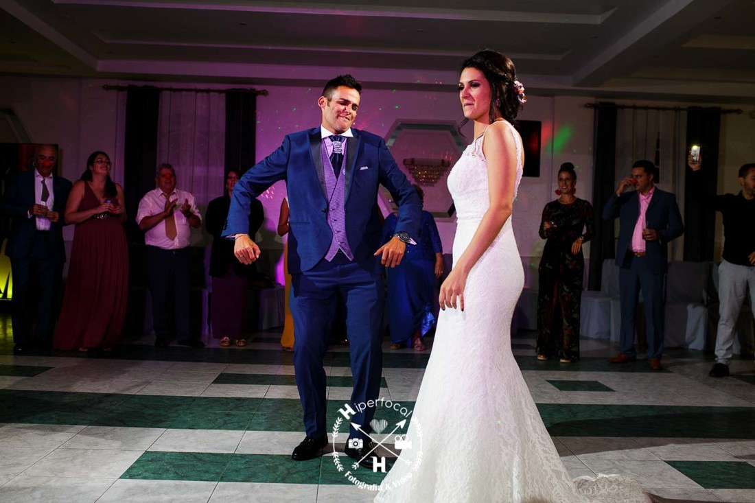 boda-miguel-nuria-salones (68)