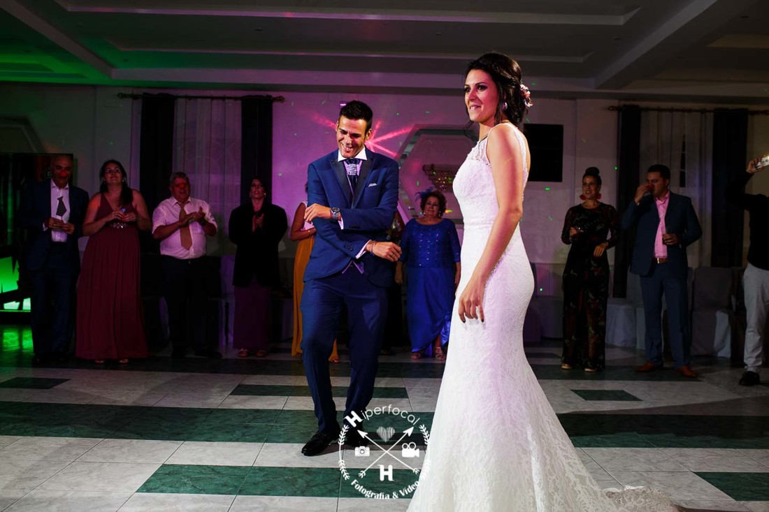 boda-miguel-nuria-salones (69)