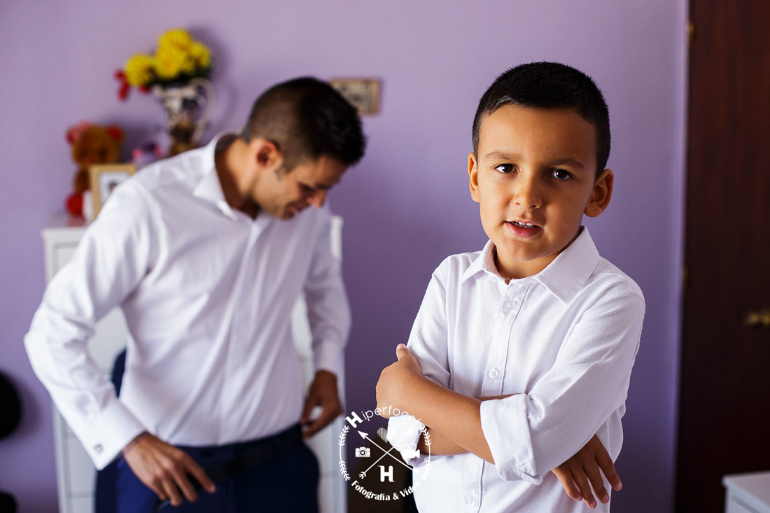 boda-miguel-nuria-salones (6)