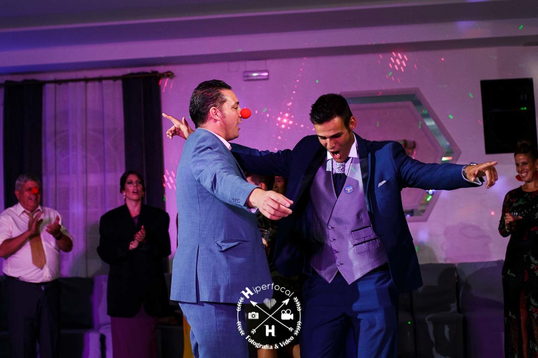 boda-miguel-nuria-salones (70)