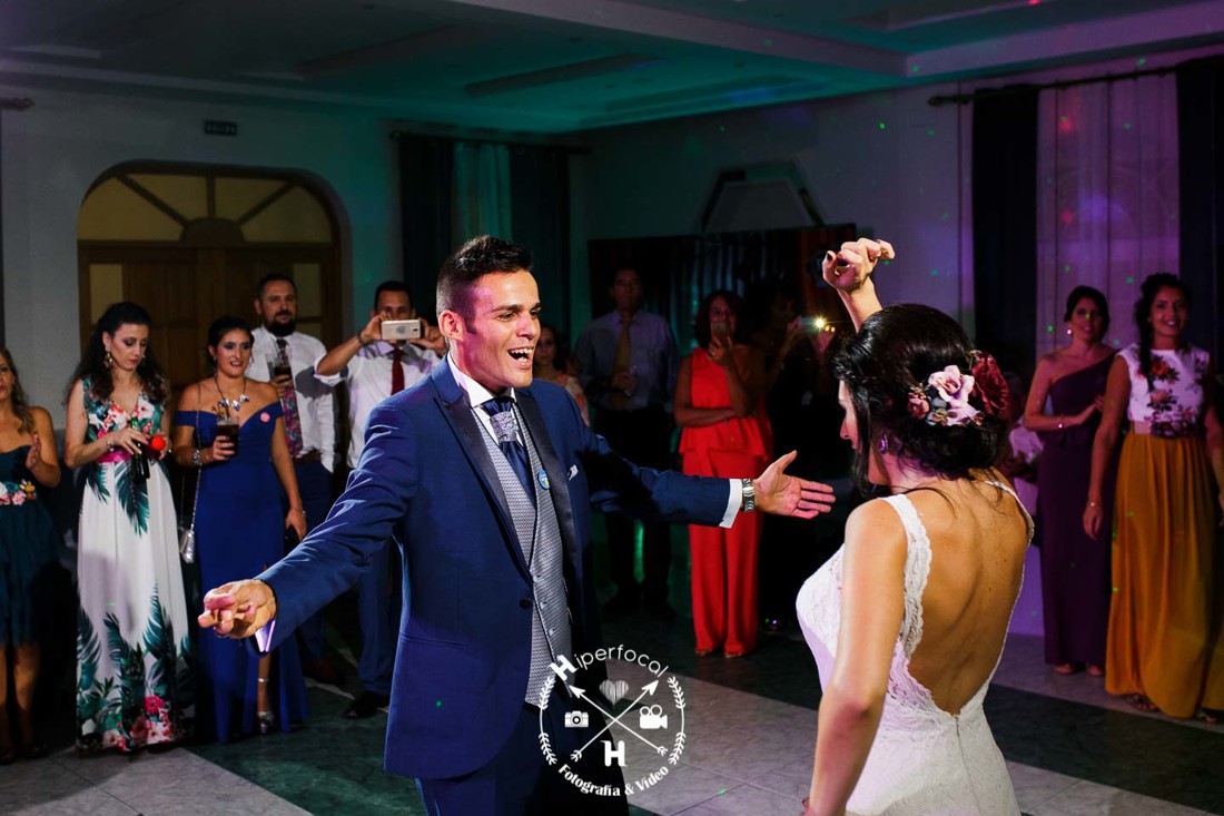 boda-miguel-nuria-salones (71)