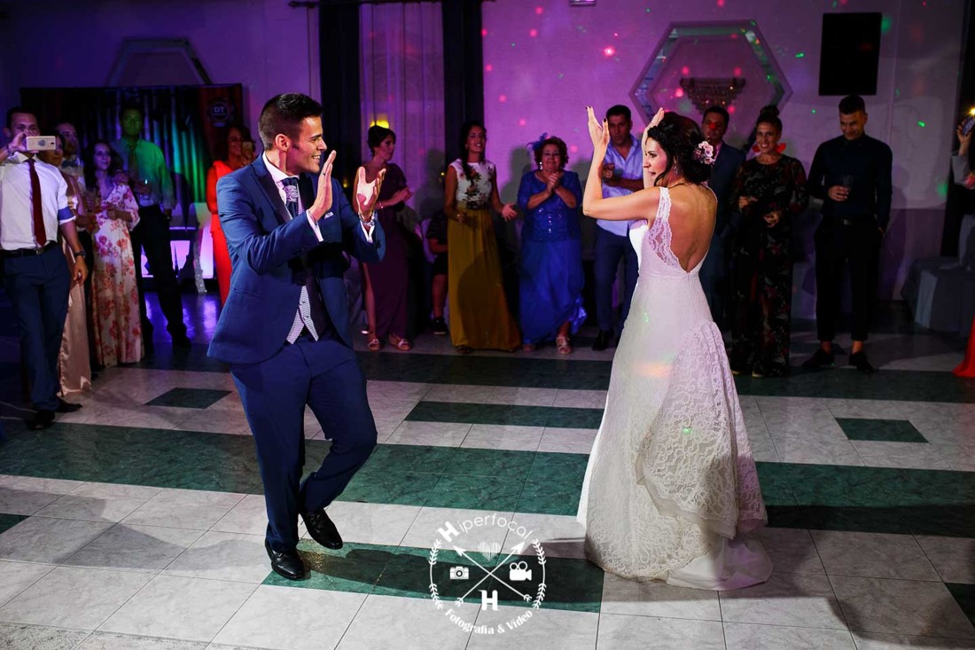 boda-miguel-nuria-salones (72)