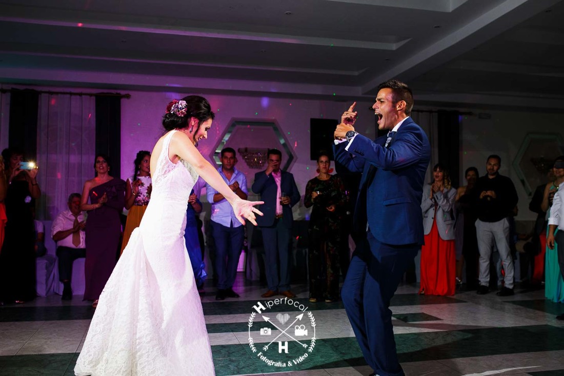 boda-miguel-nuria-salones (73)