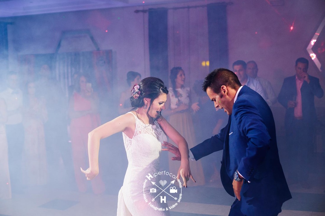 boda-miguel-nuria-salones (74)