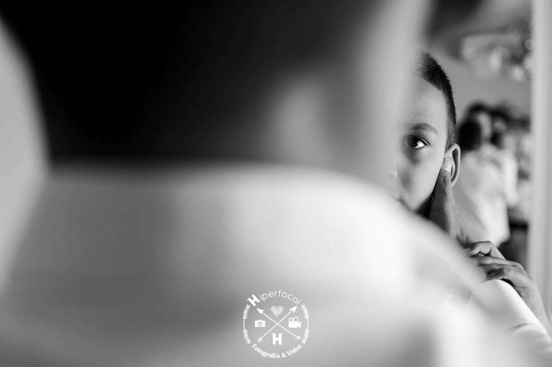 boda-miguel-nuria-salones (7)