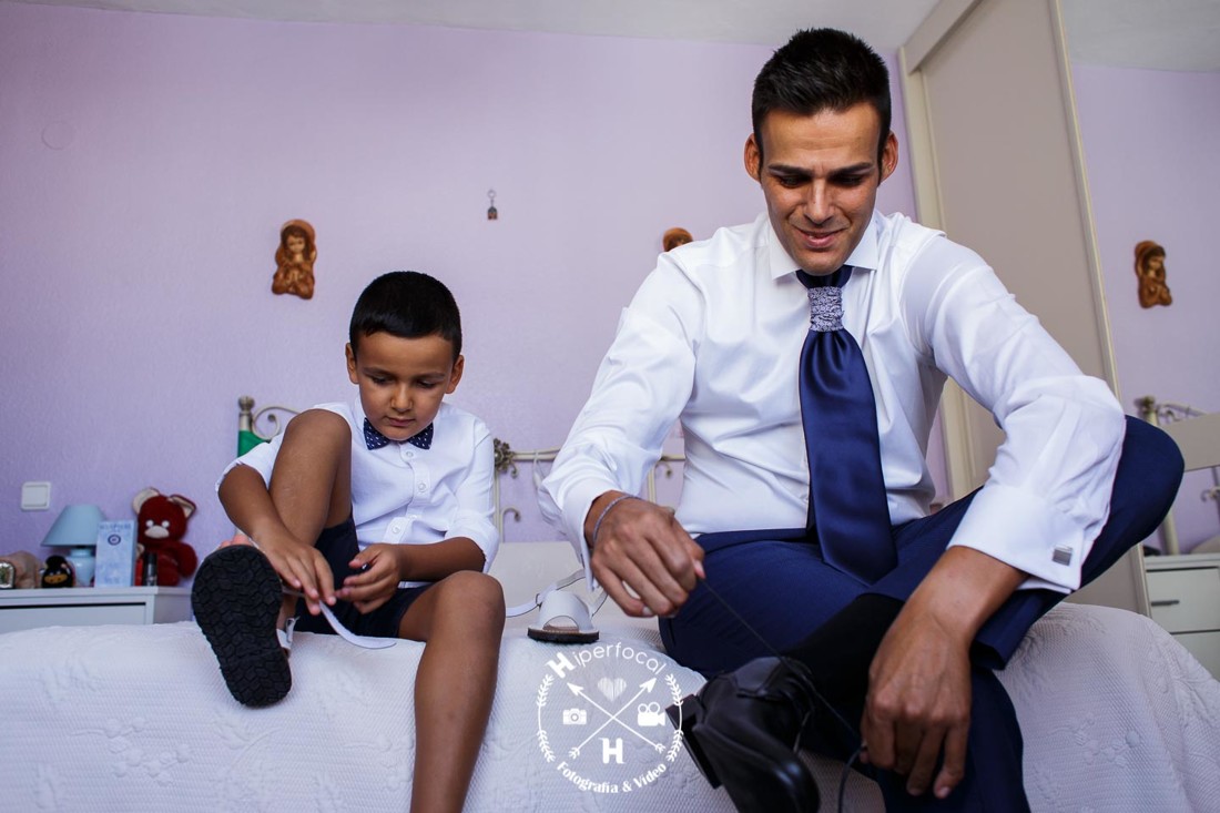 boda-miguel-nuria-salones (8)