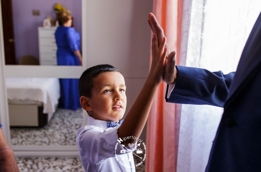 boda-miguel-nuria-salones (9)