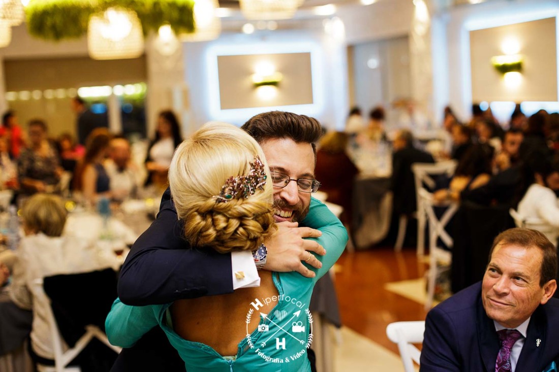 boda-alejandro-angela-salones-tele (100)