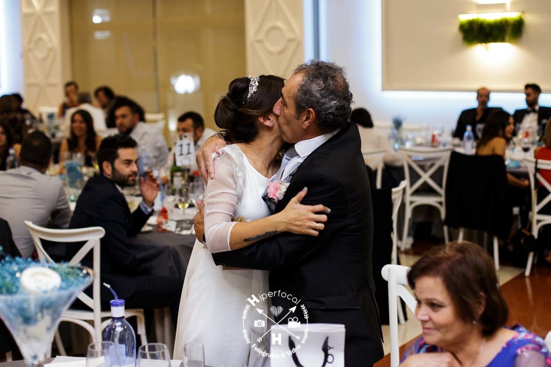 boda-alejandro-angela-salones-tele (101)