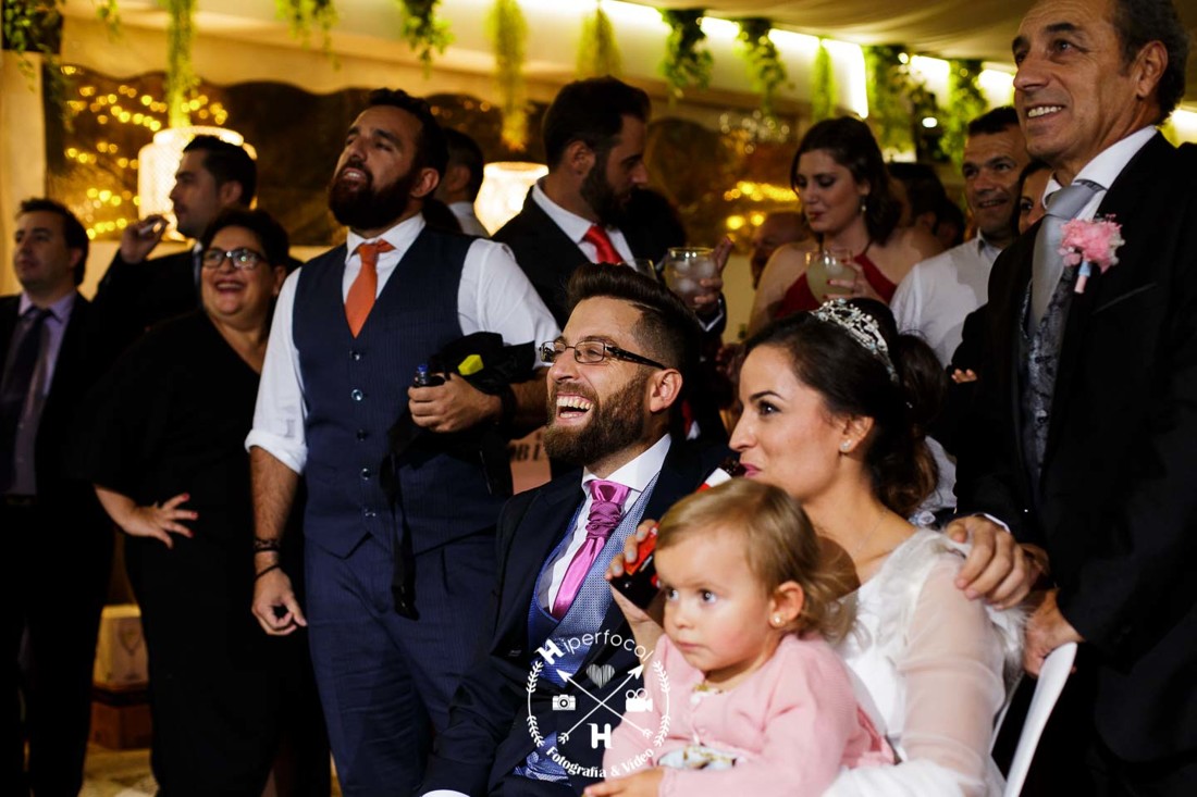 boda-alejandro-angela-salones-tele (102)