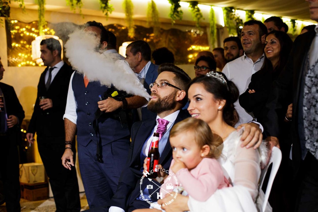 boda-alejandro-angela-salones-tele (103)