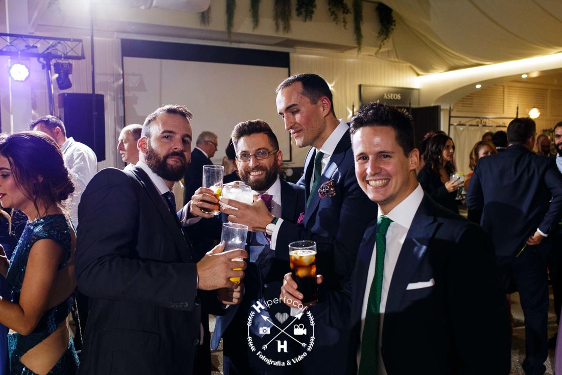 boda-alejandro-angela-salones-tele (104)