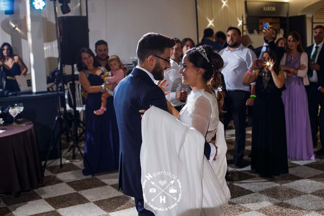 boda-alejandro-angela-salones-tele (105)