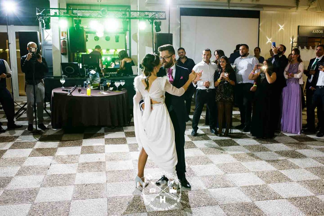 boda-alejandro-angela-salones-tele (106)